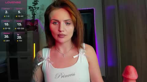 Snapshot of nicky_weekends chatting on 09-08-25, 09:03 Nicky Weekends online show from 09-08-25, 09:03