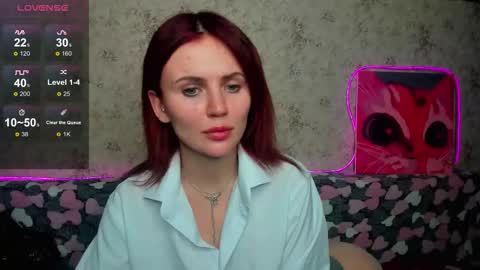 Snapshot of nicky_weekends chatting on 09-24-25, 06:06 Nicky Weekends online show from 09-24-25, 06:06