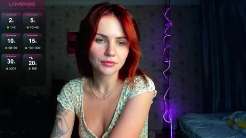 Snapshot of nicky_weekends chatting on 09-28-25, 03:12 Nicky Weekends online show from 09-28-25, 03:12