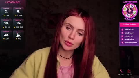 Nicky Weekends online show from 12-13-25, 08:14