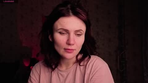 Nicky Weekends online show from 02-09-26, 04:05