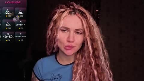 Nicky Weekends online show from 03-05-26, 12:39