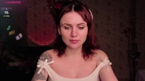 Nicky Weekends online show from 03-13-26, 11:00