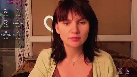Snapshot of nicky_weekends chatting on 07-06-26, 04:31 Nicky Weekends online show from 07-06-26, 04:31
