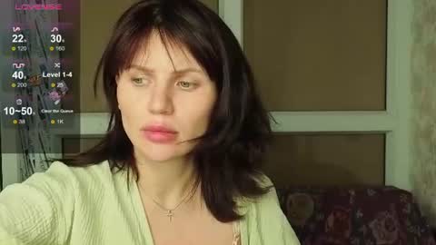 Snapshot of nicky_weekends chatting on 07-12-26, 11:56 Nicky Weekends online show from 07-12-26, 11:56