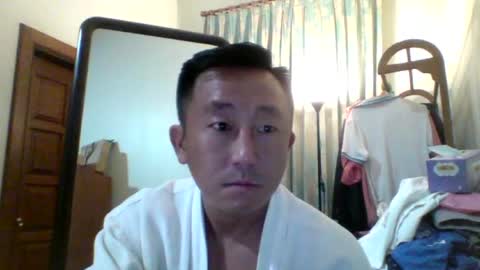 nickyang75 online show from 06-18-26, 06:56