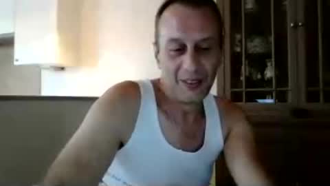 Bart online show from 07-29-26, 05:33