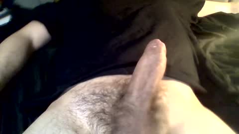 nickyfruits online show from 07-11-26, 02:14