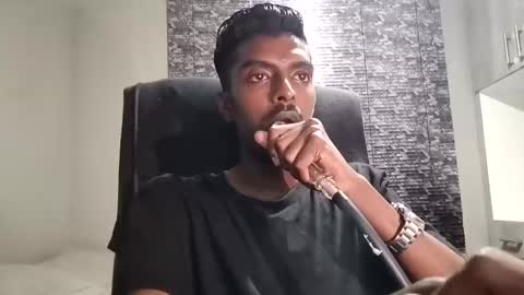 james online show from 02-27-25, 07:04