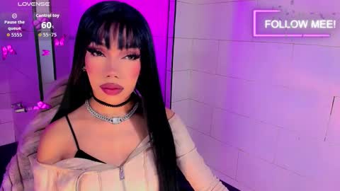 Nicky online show from 03-16-26, 04:18