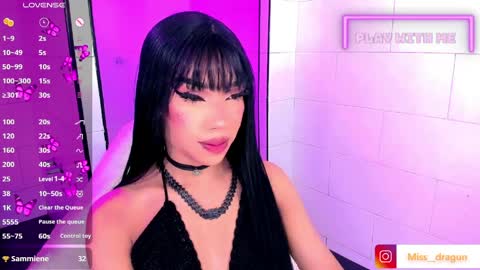 Nicky online show from 04-06-26, 05:19