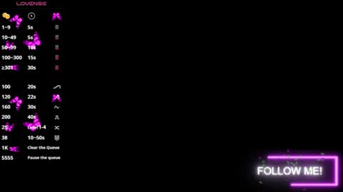 Nicky online show from 06-09-26, 10:32