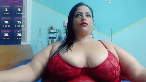 nickyribeiro online show from 02-25-26, 02:54