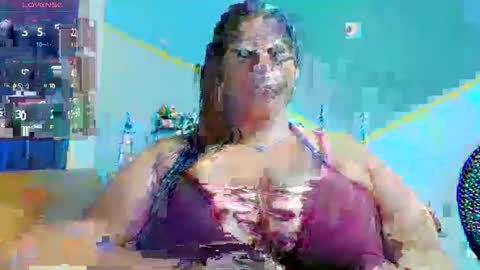 nickyribeiro online show from 03-03-26, 04:40