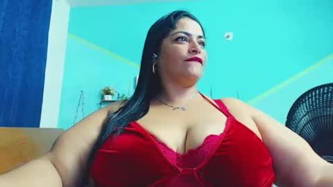 nickyribeiro online show from 04-18-26, 04:49