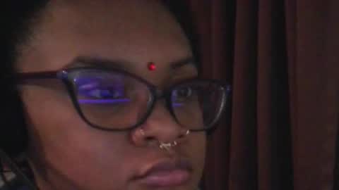 nickythehawtie online show from 02-26-26, 01:04