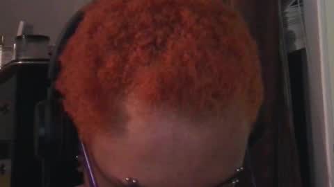 nickythehawtie online show from 03-10-26, 01:10