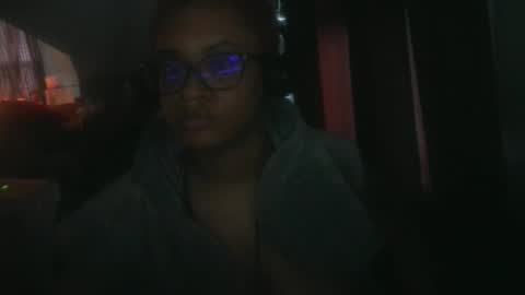 nickythehawtie online show from 03-22-26, 06:33