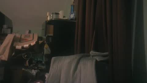 nickythehawtie online show from 04-11-26, 01:43