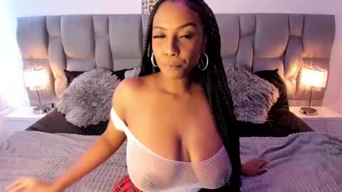 Nicky online show from 12-10-24, 09:54