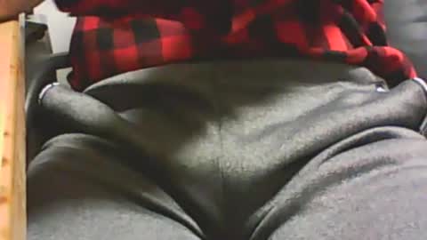 Nico online show from 12-26-24, 12:16