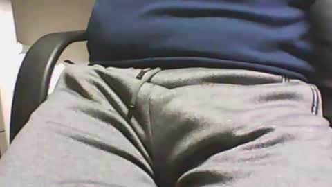 Nico online show from 02-25-25, 12:13