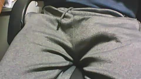 Nico online show from 03-02-25, 04:10