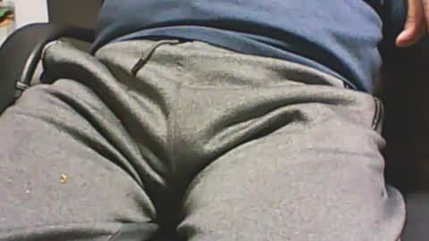 Nico online show from 03-04-25, 12:44