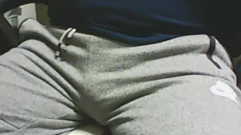 Nico online show from 12-18-25, 06:03