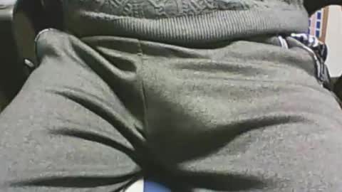 Nico online show from 02-25-26, 07:01