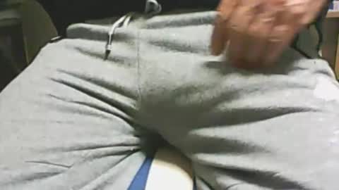 Nico online show from 03-01-26, 03:36