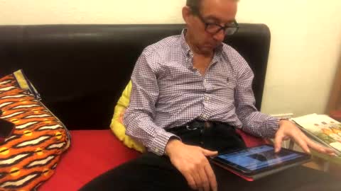 Snapshot of nico181969 chatting on 01-06-25, 11:31 Nico online show from 01-06-25, 11:31