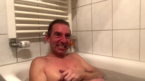 Snapshot of nico181969 chatting on 01-16-25, 09:30 Nico online show from 01-16-25, 09:30