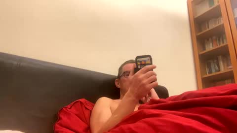 Snapshot of nico181969 chatting on 01-17-25, 12:53 Nico online show from 01-17-25, 12:53