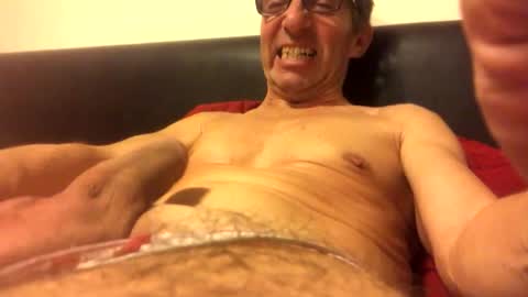 Snapshot of nico181969 chatting on 01-27-25, 12:54 Nico online show from 01-27-25, 12:54