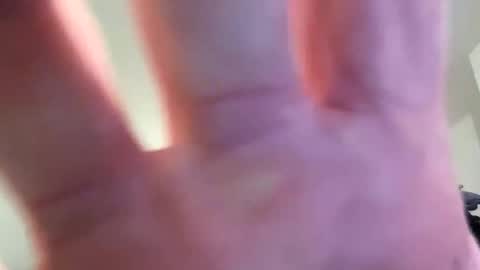 Snapshot of nico181969 chatting on 02-10-25, 01:24 Nico online show from 02-10-25, 01:24