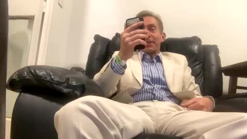 Snapshot of nico181969 chatting on 02-23-25, 02:29 Nico online show from 02-23-25, 02:29