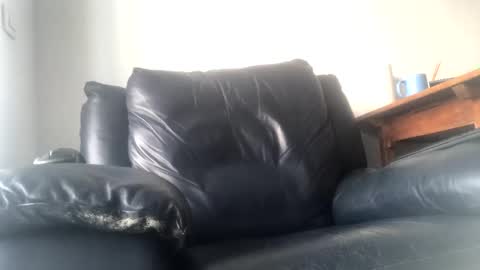 Snapshot of nico181969 chatting on 09-08-25, 06:29 Nico online show from 09-08-25, 06:29