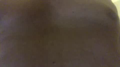 Snapshot of nico181969 chatting on 10-03-25, 01:24 Nico online show from 10-03-25, 01:24