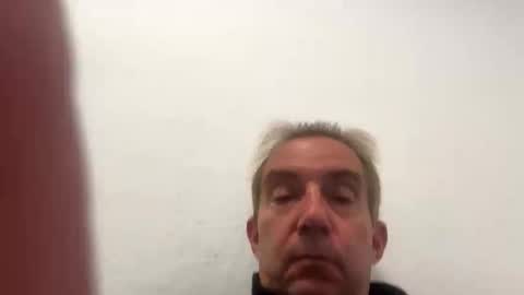 Nico online show from 11-24-25, 01:49