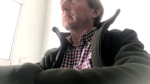 Nico online show from 03-02-26, 02:57