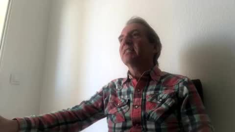 Nico online show from 03-13-26, 03:18