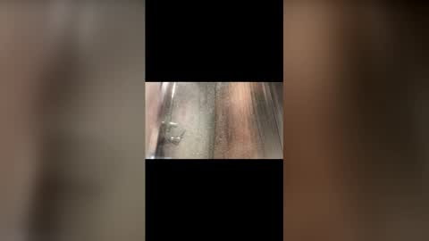 Nico online show from 03-19-26, 08:29