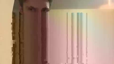 Snapshot of nico199546 chatting on 12-01-25, 11:37 nico199546 online show from 12-01-25, 11:37