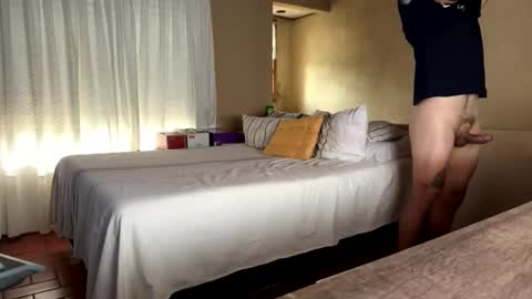 Snapshot of nico202095 chatting on 02-03-25, 07:52 nicolas online show from 02-03-25, 07:52