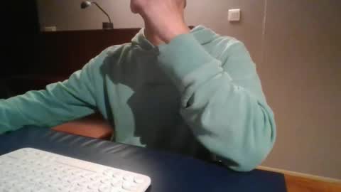 nico209209209 online show from 11-20-25, 05:01