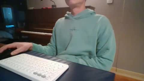 nico209209209 online show from 11-21-25, 01:10