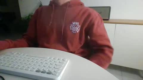 nico209209209 online show from 12-04-25, 04:48