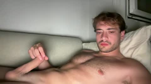 nico22 p on snapchat online show from 07-30-26, 09:36