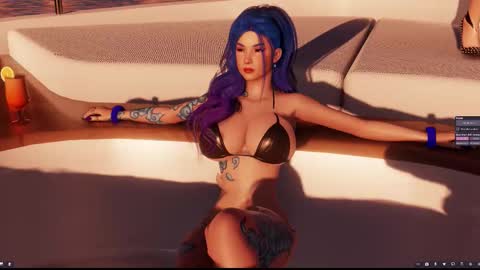 nico_2125 online show from 11-08-25, 02:34